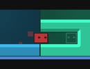 パズルの中のパズルをパズルするパズル『Patrick's Parabox』実況プレイpart6