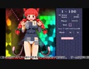【例大祭19】東方サードゲイザー　PV