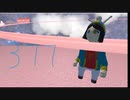 Human fall flat MODステージ攻略 その３７７