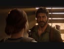 復讐の果てに待つものは ラストオブアス2 Part26【THE LAST OF US PARTⅡ/ラスアス2】