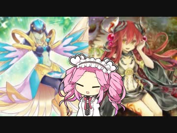 【遊戯王マスターデュエル】デュエルの時間　#12【VOICEVOX実況】