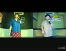 Just believe in love／ZARD