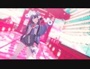 【にじさんじMMD】先斗寧で絶対絶命【モデル配布】