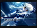 【杏編】D.C.II P.S. ダ・カーポⅡ バカ二人実況 Part127【ギャルゲー】