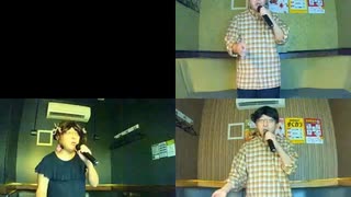 恋人がサンタクロース／松任谷由実