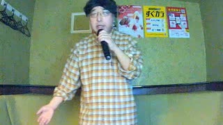恋人がサンタクロース／松任谷由実