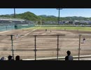 独立リーグ　滋賀GOブラックス　22.04.30