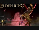 信仰技量の王となる。part _ 040【ELDENRING _ エルデンリング】