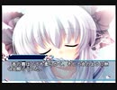 【杏編】D.C.II P.S. ダ・カーポⅡ バカ二人実況 Part130【ギャルゲー】