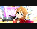 【ミリシタMV】CHEER UP! HEARTS UP!　アダルティーver.
