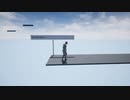 【You Can't Finish】看板を読む時間がない