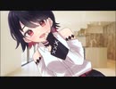 【シチュボ】金銭的に余裕ないから推し活辞めようとしたら【VTuber】