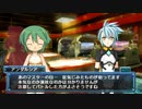 【武装神姫バトルマスターズMk.2】鍋島樹里