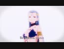 [FAIRY TAIL]第25回(25-1) 召喚の代償