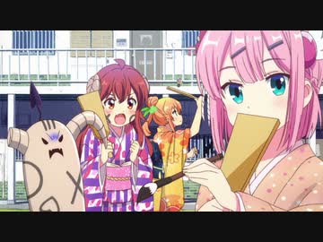 人気の 吉田拓郎 魁 クロマティ高校 動画 43本 ニコニコ動画