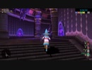 【ドラクエ10】Ver1ストーリーRTA　3時間19分36秒　占いチャート