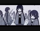 ロストアンブレラ(yuigot remix) / 星界 / カバー