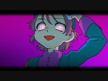 【夏色花梨 AI Lite】 ZIGI 【SynthV カーバー】