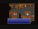 FINAL FANTASY VI PIXEL REMASTER #56