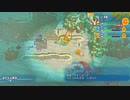[ゆっくり実況]ポケダン救助隊DXをのんびり遊ぶ　その111