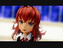 【MMD艦これ】駆逐艦嵐でBEAT EATER