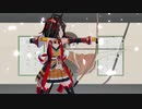 【MMD花フェスタ2022】「まにまに / 初音ミク」 ／r-906　キタサンブラック　サトノダイヤモンド　【リップ・表情配布】【ウマ娘MMD】その１０９
