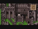 FINAL FANTASY VI PIXEL REMASTER #58