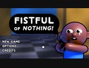 誕生日なのに会社に行くと撃たれました【Fistful of Nothing】