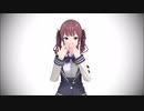 J.S.Bach BWV232-6 Laudamus te mit Synthesizer V Karin Natsuki aus der Messe in h-Moll von Reumel