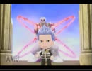 #27「あの頃の輝かしい冒険の旅へ!ポケットモンスター シャイニングパール」実況その30