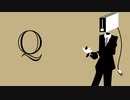 【トースター音源】Q【UTAUカバー】