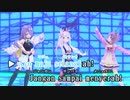 【ニコカラHD】HI-15 (Indonesian ver.)【hololive Indonesia 1st Generation/ホロライブID】【On vocal】