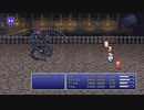 FINAL FANTASY VI PIXEL REMASTER #59