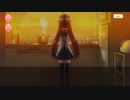 【 マギアレコード】私は魔法少女だから！！【598】メインⅡ部9章②