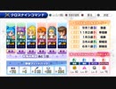 5人実況【パワプロサクスペ】野球知らん仲間とタミフルパワプロ-05 [十文字東高校]