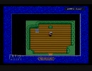 【実況】君と目指す、ポケモンマスターへの道！ポケモンサファイアPart17