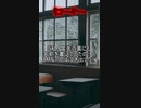 【意味が分かると怖い話】リコーダー
