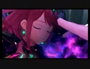 【初見実況】-叫- ゼノブレイド2【Part31】