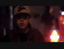 Silent Killa Joint-Think Feel Pt.2