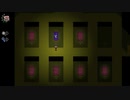 【IBリメイク版】かくれんぼムズ過ぎて草。#２