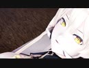 【MMD】 Love Me If You Can【加賀美ハヤト＆ニュイ・ソシエール】