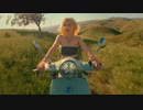 Carly Rae Jepsen - Western Wind
