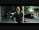 交差点 / BANTYFOOT feat.EXPRESS