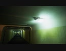 nybap_pt_5