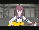 【SynthesizerV】もしも願いが叶うなら【オリジナル曲】【MMD】フォルテシモンfeat.夏色花梨