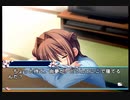 【由夢編】D.C.II P.S. ダ・カーポⅡ 全てを知る予定の二人実況 Part149【ギャルゲー】