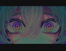 【VocaDuo2022】フィクトル / めろめあ～！【オリジナル曲】