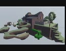 (番外編)Human fall flat MODステージ攻略 その３０