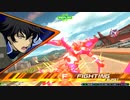 対話してください PART.27【EXVS2XB】