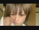 こーｊこと元ガブリエルがちっけ・うすしお連合打倒を誓ったキッカケ  @kouji___2525  @mamonsk  @lovehamster777  @____hznatsu